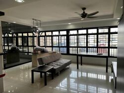 Blk 220B Linear Green @ Bedok (Bedok), HDB 5 Rooms #461097941